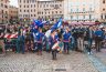 Il Bruco ha vinto il Minimasgalano 2018